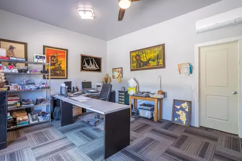 6934 Genes Ln, Anderson, CA 96007 photo 29