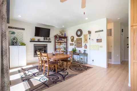 6934 Genes Ln, Anderson, CA 96007 photo 15
