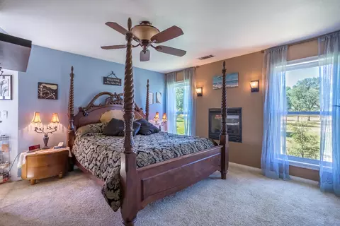 6934 Genes Ln, Anderson, CA 96007 photo 19