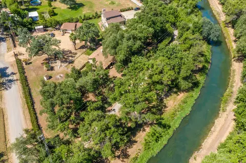 6934 Genes Ln, Anderson, CA 96007 photo 69