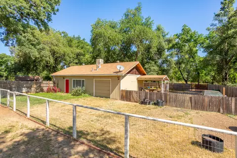 6934 Genes Ln, Anderson, CA 96007 photo 46