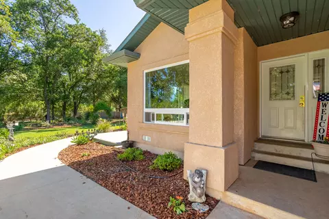 6934 Genes Ln, Anderson, CA 96007 photo 6