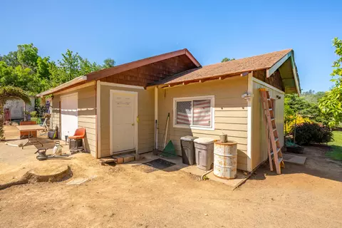 6934 Genes Ln, Anderson, CA 96007 photo 43
