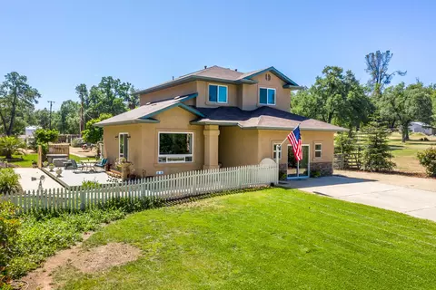 6934 Genes Ln, Anderson, CA 96007 photo 64