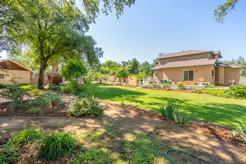 6934 Genes Ln, Anderson, CA 96007 photo 39