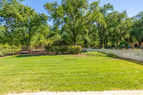 6934 Genes Ln, Anderson, CA 96007 photo 33