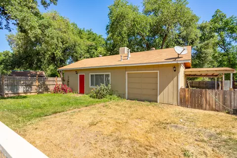 6934 Genes Ln, Anderson, CA 96007 photo 47