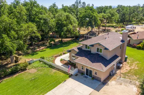 6934 Genes Ln, Anderson, CA 96007 photo 66