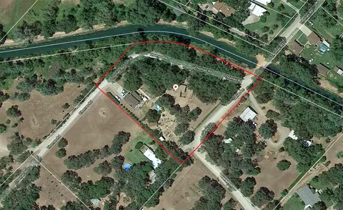 6934 Genes Ln, Anderson, CA 96007 photo 72