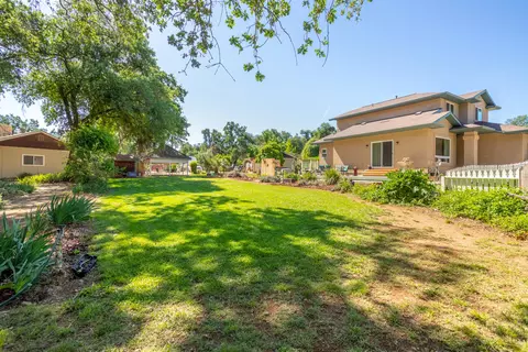6934 Genes Ln, Anderson, CA 96007 photo 40
