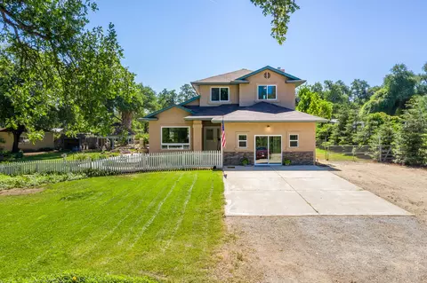 6934 Genes Ln, Anderson, CA 96007 photo 63