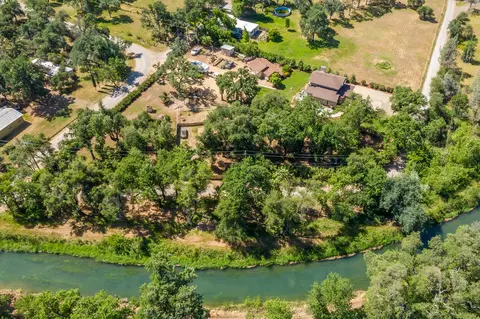 6934 Genes Ln, Anderson, CA 96007 photo 68