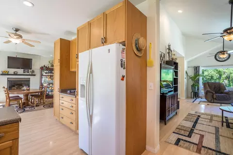 6934 Genes Ln, Anderson, CA 96007 photo 14