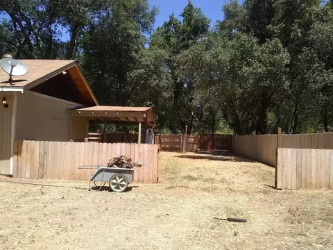 6934 Genes Ln, Anderson, CA 96007 photo 55