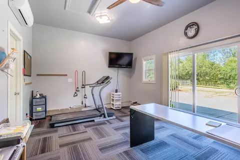 6934 Genes Ln, Anderson, CA 96007 photo 30