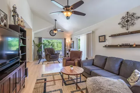 6934 Genes Ln, Anderson, CA 96007 photo 10