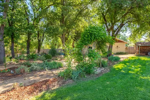 6934 Genes Ln, Anderson, CA 96007 photo 38