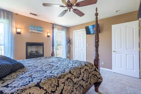 6934 Genes Ln, Anderson, CA 96007 photo 21