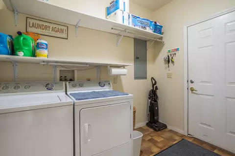 6934 Genes Ln, Anderson, CA 96007 photo 32
