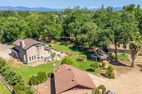 6934 Genes Ln, Anderson, CA 96007 photo 56