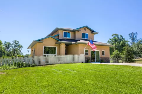 6934 Genes Ln, Anderson, CA 96007 photo 2
