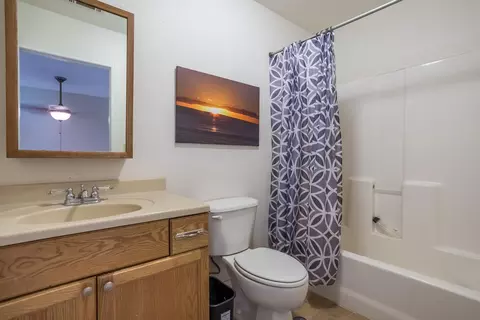 6934 Genes Ln, Anderson, CA 96007 photo 28