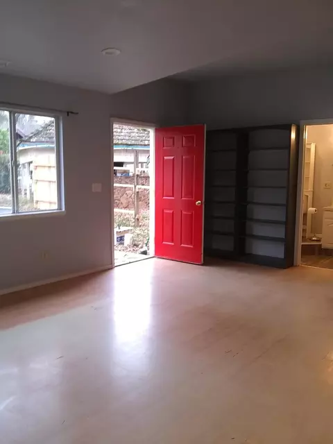 6934 Genes Ln, Anderson, CA 96007 photo 48