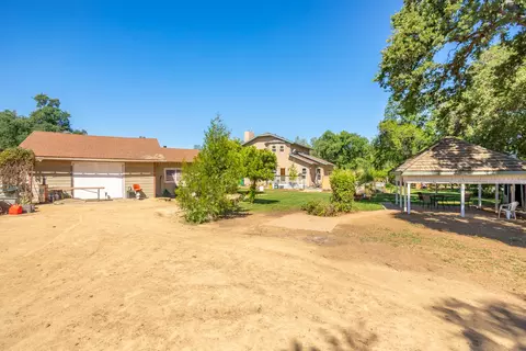 6934 Genes Ln, Anderson, CA 96007 photo 44