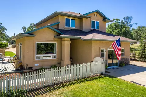 6934 Genes Ln, Anderson, CA 96007 photo 59