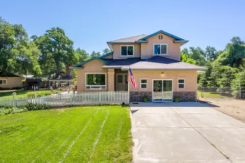6934 Genes Ln, Anderson, CA 96007 photo 65