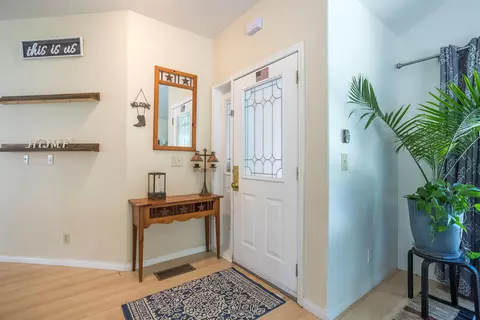 6934 Genes Ln, Anderson, CA 96007 photo 7