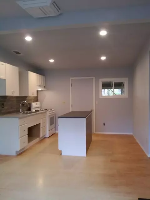 6934 Genes Ln, Anderson, CA 96007 photo 51