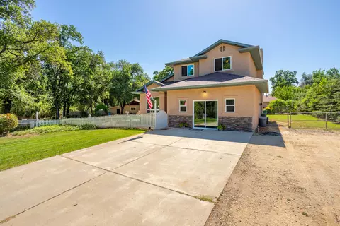 6934 Genes Ln, Anderson, CA 96007 photo 5