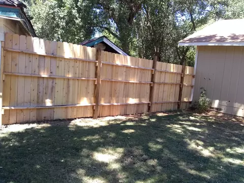 6934 Genes Ln, Anderson, CA 96007 photo 53