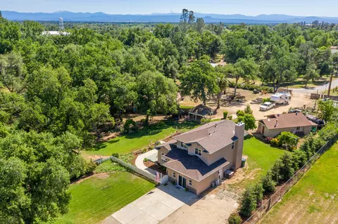 6934 Genes Ln, Anderson, CA 96007 photo 62