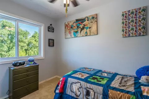 6934 Genes Ln, Anderson, CA 96007 photo 27