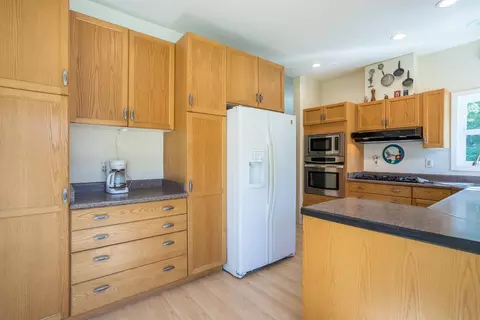 6934 Genes Ln, Anderson, CA 96007 photo 13