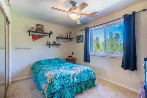 6934 Genes Ln, Anderson, CA 96007 photo 26
