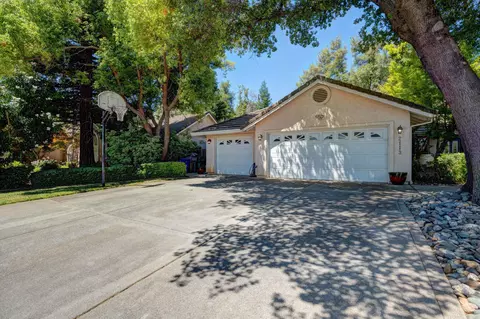 2113 Western Oak Dr, Redding, CA 96002 photo 59
