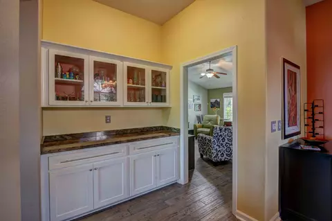 2113 Western Oak Dr, Redding, CA 96002 photo 14