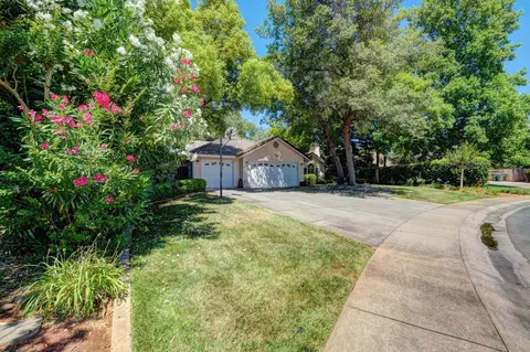 2113 Western Oak Dr, Redding, CA 96002 photo 58