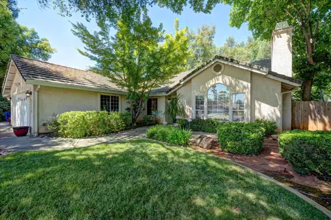 2113 Western Oak Dr, Redding, CA 96002 photo 61