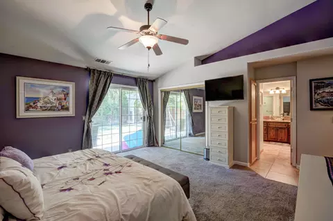 2113 Western Oak Dr, Redding, CA 96002 photo 35
