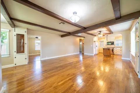 5567 E Bonnyview Rd, Redding, CA 96001 photo 17