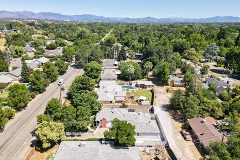 5567 E Bonnyview Rd, Redding, CA 96001 photo 53