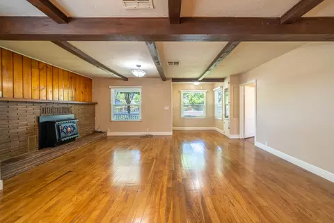 5567 E Bonnyview Rd, Redding, CA 96001 photo 16