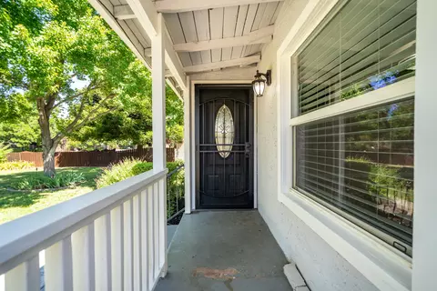 5567 E Bonnyview Rd, Redding, CA 96001 photo 12