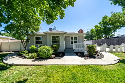 5567 E Bonnyview Rd, Redding, CA 96001 photo 10