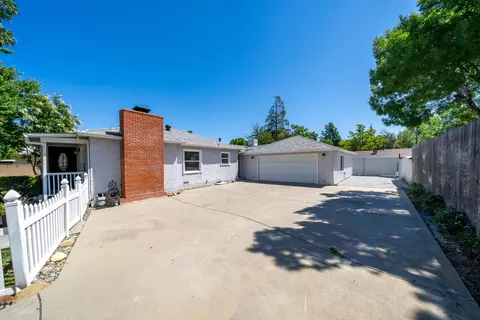 5567 E Bonnyview Rd, Redding, CA 96001 photo 31