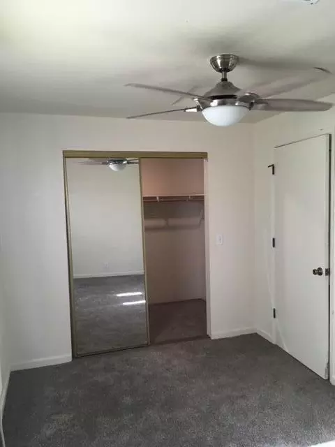 5567 E Bonnyview Rd, Redding, CA 96001 photo 43